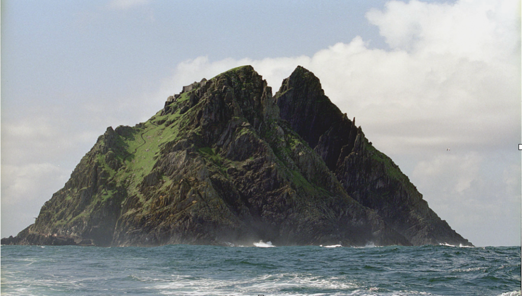 roca