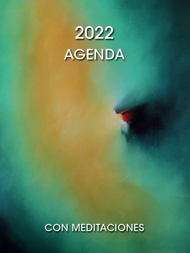 agenda 2022