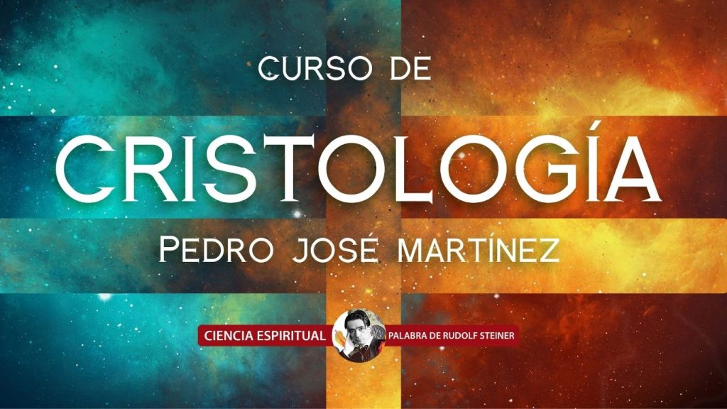 Características del producto
