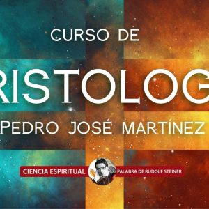 Características del producto