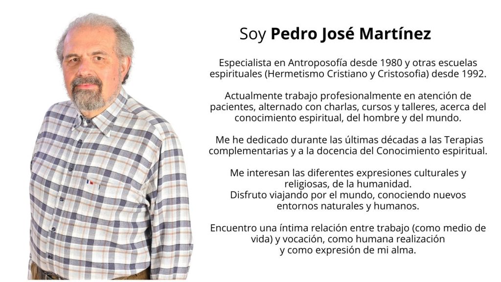 José Pedro Martínez