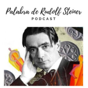 VIVIR ES INEVITABLE - Mariano Kasanetz